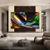 Hisense 55 '' UR8S | RGB MiniLED Smart TV 4K 180 Hz, 139,7 Produktbild-Vorschau 4
