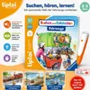 tiptoi Suchen und Entdecken: Fahrzeuge Produktbild-Vorschau 9