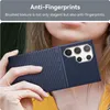 Handyhülle für Samsung Galaxy S23 Ultra Hülle Thunder Case Produktbild-Vorschau 4