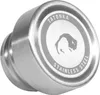 Tatonka Steel Bottle Premium 1,0 l - Voir les images du produit 2