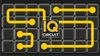 SMART Toys SMARTGAMES IQ CIRCUIT SG467 Podgląd zdjęcia produktu 10