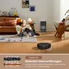 24 Stück Zubehör für Dreame X50 Ultra Complete / L50 Pro Produktbild-Vorschau 3