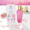 Yardley London Eau de Parfum Be A Diva 30ml Produktbild-Vorschau 3
