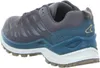 Schuhe Lowa Ferrox Pro Low Gtx 3206977912 Produktbild-Vorschau 11