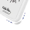 Samsung Flipsuit Case S24+ White Produktbild-Vorschau 10