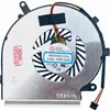 CPU version - Lüfter Kühler 3-Pin stecker FAN Links cooler Produktbild-Vorschau 2
