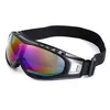 Skibrille für Damen und Herren, für brillenträger, Produktbild-Vorschau 1