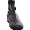 Damen Gabor 32.718.57 schwarz 37,5 Produktbild-Vorschau 41