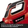 Einhell Professional Laubbläser GP-LB 36/210 Li E-36V Produktbild-Vorschau 6