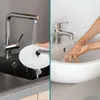 DS Produkte Armaturenbelüfter Strahlregler Edelstahl 3,5 cm Produktbild-Vorschau 10