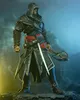 Assassin's Creed: Revelations Akční figurka Ezio Auditore Náhled obrázku produktu 14