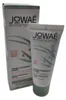 Jowae JW10020A, BB Cream, 30 ml, Frauen, Empflindliche Produktbild-Vorschau 3