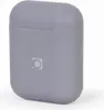 Gembird TWS In-Ear Kopfhörer Seattle Misty Grau Bluetooth Produktbild-Vorschau 2