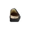Finn Comfort Amalfi Herren Clogs in Gr. 44 Produktbild-Vorschau 18
