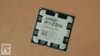 AMD Ryzen 5 7600 procesor 3.8 GHz 32 MB L2 & L3 Náhled obrázku produktu 10