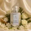 Eau de parfum Musc Tahara 65 ml - El Nabil Voir les images du produit 4