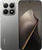 Xiaomi 15T Dual Sim - Grey - 512 GB Produktbild-Vorschau 15