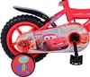 Kinderfahrrad Disney Cars 10 Zoll Produktbild-Vorschau 9