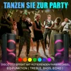 Reflexion Bluetooth Lautsprecher USB AUX - Lautsprecher - Produktbild-Vorschau 18
