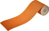 Wolfcraft 3175000 Sandpaper roll Grit size 180 (L x W) 5 m Voir les images du produit 1