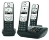 Gigaset L36852-H2830-C111 Gigaset A690A Trio                Productafbeelding-voorbeeld 3
