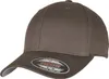 Urban Classics Flexfit Wooly Combed Cap Herren Basecap Produktbild-Vorschau 7