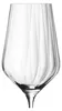 Ritzenhoff Weißwein- Und Wasserglas-Set 12-tlg. Anteprima dell’immagine prodotto 12