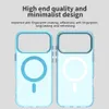 Handyhülle für iPhone 17 Pro Max, Hülle Kompatibel mit Produktbild-Vorschau 4