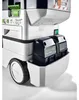 Festool CTMC MIDI I-Basic Aspirateur sans fil 36V (2x 18 V) Voir les images du produit 41