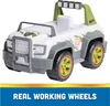 Paw Patrol, Dschungel-Truck mit Tracker-Figur (Sustainable Produktbild-Vorschau 20