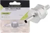 Kraftstoffrückschlagventil, 6 mm Produktbild-Vorschau 3