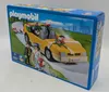 PLAYMOBIL Wedding Car, Kunststoff, Multi Produktbild-Vorschau 2