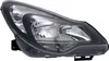 TYC Scheinwerfer Set für Opel Corsa D 1/2011- LWR Produktbild-Vorschau 2