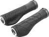 Ergon Lenkergriff GA3, black L (42411088) Produktbild-Vorschau 6