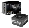 ASUS TUF Gaming 850W Gold EVO, PC-Netzteil, (1x 12-Pin High Produktbild-Vorschau 10