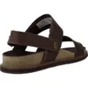 TIMBERLAND – Herren-Sandalen „Amalfi Vibes“ mit abnehmbarem Produktbild-Vorschau 3