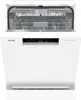 Gorenje GS643C90W Geschirrspüler, freistehend, FlexUse, 16 Produktbild-Vorschau 1