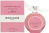 Produktbild: Rochas Mademoiselle Rochas in Paris Eau de Parfum 90ml Spray Podgląd zdjęcia produktu