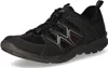 Ecco Terracruise LTM Low sportlicher Schnürer Schwarz Produktbild-Vorschau 70