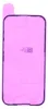 Display für Apple iPhone 16 120Hz mit Proximity Sensor Produktbild-Vorschau 7