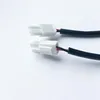VIESTA® X15-KW LED náhradná žiarovka, sada 2 ks, 1,5 W, Náhľad obrázku produktu 8