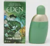 Eden - EDP, 30 ml Náhled obrázku produktu 3