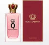 Dolce & Gabbana Q by Dolce & Gabbana Edp 100ml Náhľad obrázku produktu 5