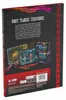 Wizards of the Coast Dungeons & Dragons D60180000, 12 Produktbild-Vorschau 2