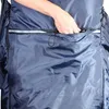Schlupfsack ROLKO-THERMO Fleece/Nylon Produktbild-Vorschau 7