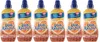 Felce Azzurra Mon amour Oro Argan 6x 650ml Weichspüler Produktbild-Vorschau 1