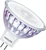 LED-Lampe Philips SpotVLE 10 uds A+ 7 W 660 Lm (Neutralweiß Produktbild-Vorschau 3