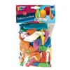 Palloncini Stylex, sacchetto da 100 - vari colori e forme Anteprima dell’immagine prodotto 3