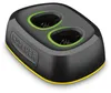 Caricabatterie rapido Kärcher Duo Bat Power 4 V *EU Anteprima dell’immagine prodotto 1