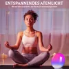 Lichttherapie Tageslichtlampe, Sonnenaufgangssimulation, 18 Produktbild-Vorschau 5
